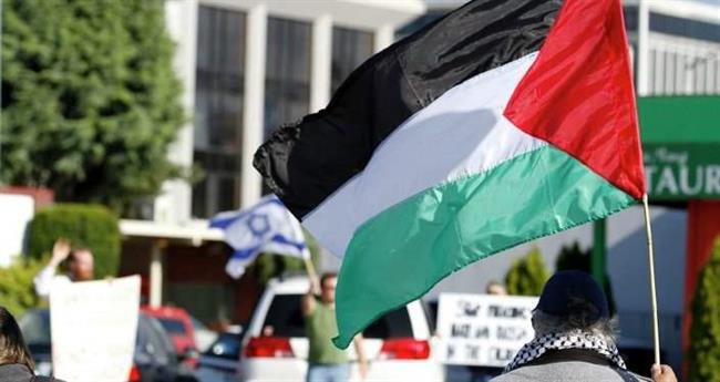 شرایط فلسطین برای گفتگو با اسرائیل چیست؟
