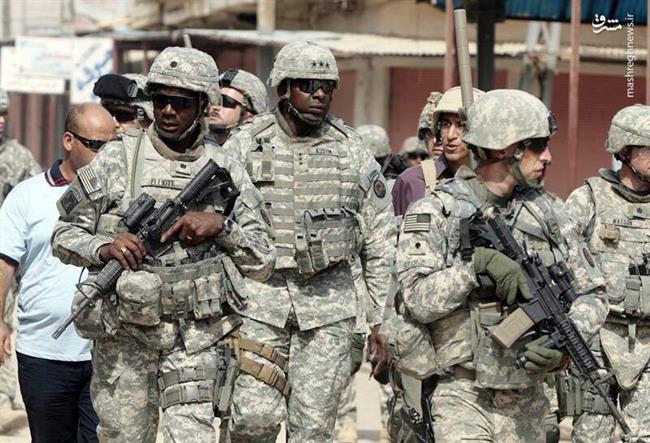 «لوید آستین» کیست؟ / فرمانده سابق تروریست‌های سنتکام و اولین وزیر دفاع سیاه‌پوست آمریکا +عکس و فیلم