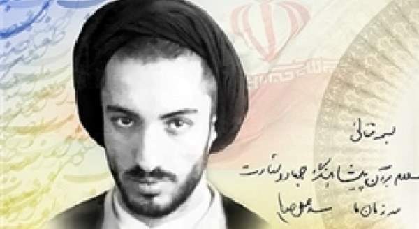 روحانی شهید سید مجتبی نواب صفوی؛ مربی مبلغان انقلابی (قسمت اوّل)