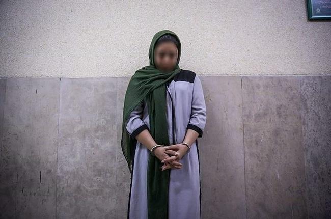 سرقت‌ میلیاردی از داروخانه