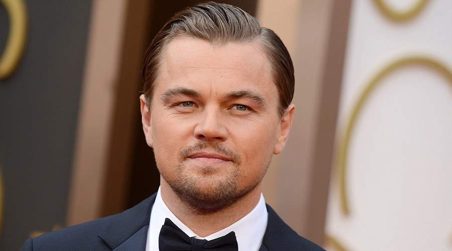 7 فیلم محبوب لئوناردو دیکاپریو؛ از کوبریک تا میازاکی