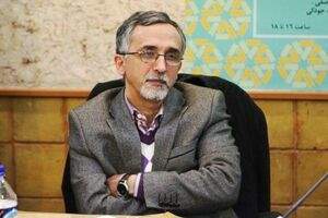 چرا برخی رؤسای جمهور ایران منحرف می‌شوند؟!/ انتخاب جالب یک خیّر اردبیلی برای کمک مالی