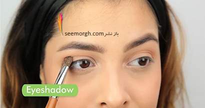 How-to-Make-Cat-Eyes-With-Eyeliner01.jpg