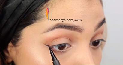 How-to-Make-Cat-Eyes-With-Eyeliner04.jpg