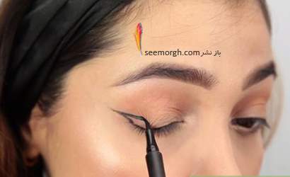 How-to-Make-Cat-Eyes-With-Eyeliner05.jpg
