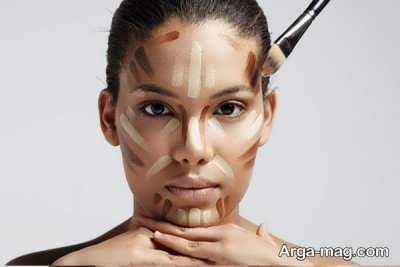 کاموفلاژ چیست و چطور از آن بهره بگیریم؟