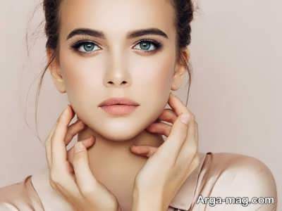 کاموفلاژ چیست و چگونه باید از آن استفاده نماییم ؟