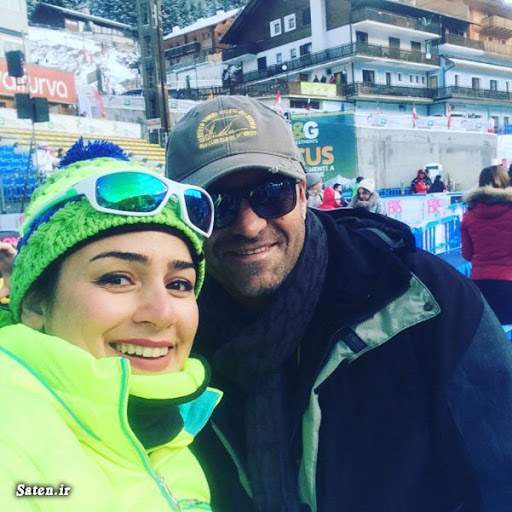 در روزهای اخیر خبر ممنوع الخروج شدن سمیرا زرگری ، سرمربی تیم ملی اسکی زنان توسط شوهرش که شهروند آمریکا هم هست بسیار خبرساز شده است.