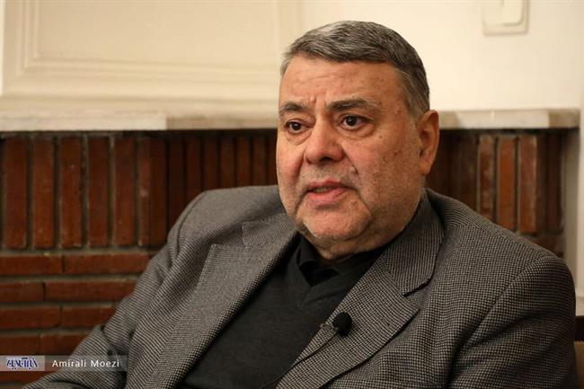 تکذیب یک ادعا علیه دولت سیدمحمد خاتمی
