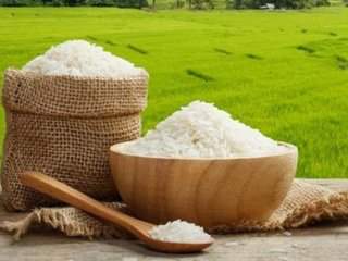 روش‌های تشخیص برنج ایرانی اصل