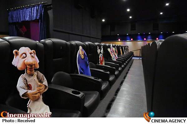 هزینه بالای مرکز توسعه دلیل مخالفت بنیاد سینمایی فارابی با اجرای نشست‌هایی بود که خود به مرکز پیشنهاد داده بود!