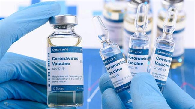 جنجال عوارض کرونا؛ آیا واکسن کرونا عقیم می‌کند؟