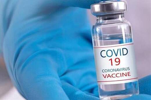 پیش از نوروز 4 میلیون دُز واکسن کرونا وارد کشور می‌شود