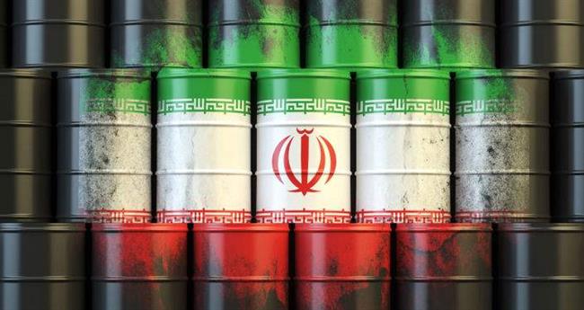 آیا آمریکا برای فروش نفت ایران در بازار جهانی  چراغ سبز روشن خواهد کرد؟