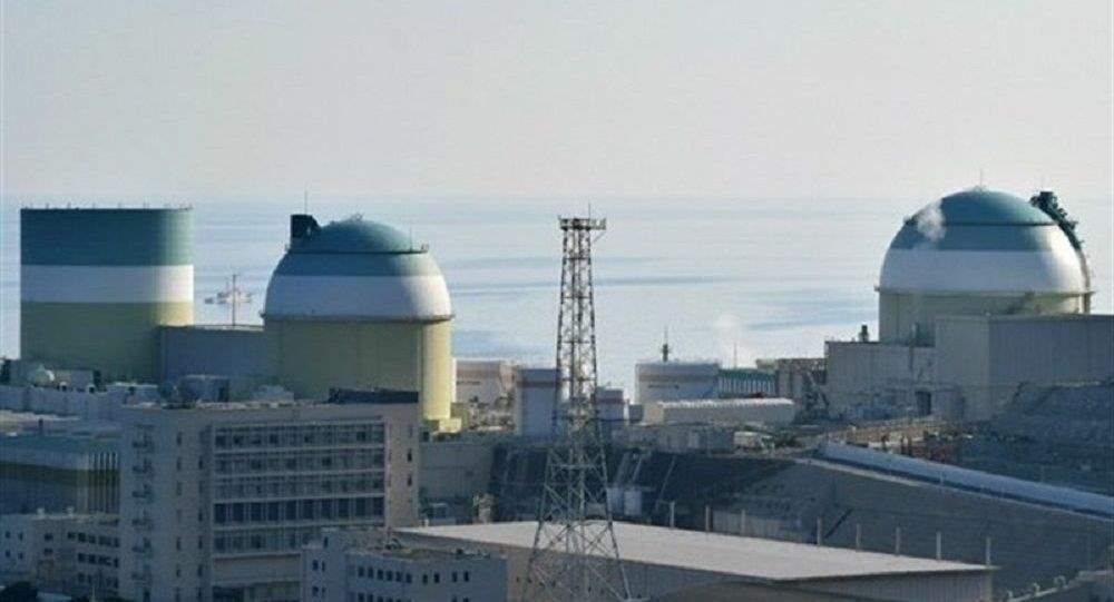آیا ایران در فقدان بازرسی آژانس به دنبال دستیابی به بمب اتمی است؟