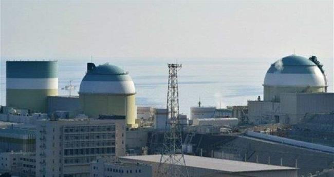 آیا ایران در فقدان بازرسی آژانس به دنبال دستیابی به بمب اتمی است؟