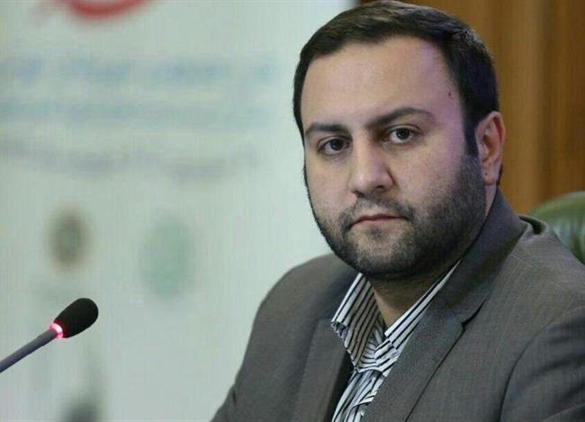 واکنش نماینده تهران به احتمال کاندیداتوری قالیباف و رئیسی 