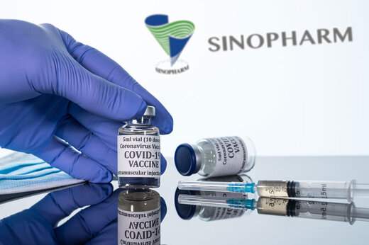 واکسیناسیون مجروحان شیمیایی علیه کرونا از هفته آینده