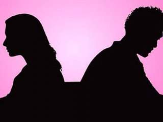 پیشگیری از طلاق عاطفی در میـان زوج‌هـا
