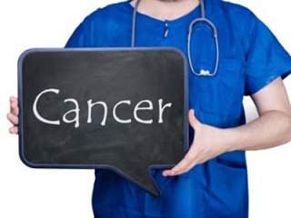 9 هشدار درباره سرطان که مردان باید جدی بگیرند