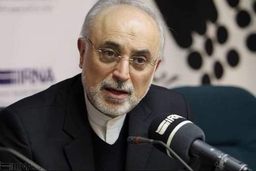 هشدار مکتوب ایران به آژانس درباره قطعنامه احتمالی شورای حکام