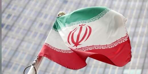 وال‌استریت‌ژورنال: ایران جلسه با حضور آمریکا در اروپا را مشروط به تضمین رفع تحریم‌ها کرده است