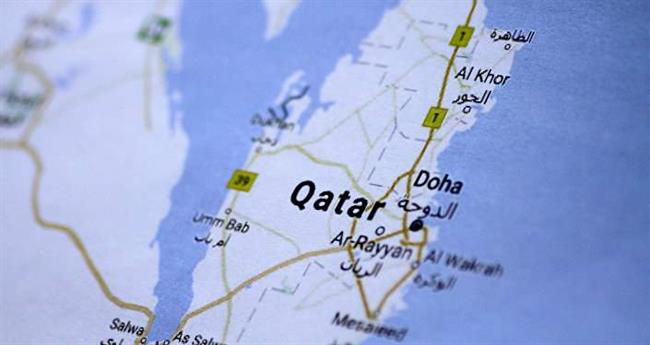 نخست ‌وزیر پیشین قطر از مخالفان آشتی قطر و عربستان انتقاد کرد