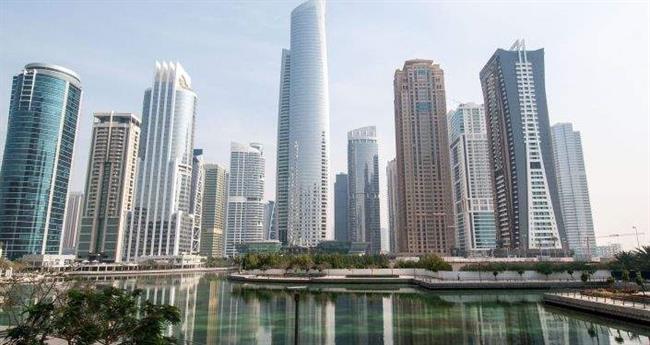 احتمال آشتی امارات و قطر پس از 3.5 سال درگیری