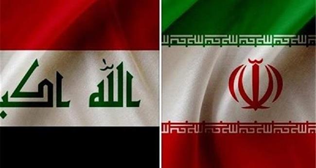 وزیر نیرو ایران: 700 هزار دلار از مطالبات خود از عراق را دریافت کردیم