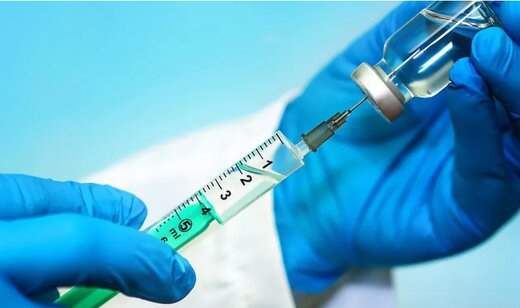 تولیدکنندگان این واکسن می‌گویند ایمنی 2 ساله در برابر کرونا می‌دهد