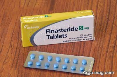 نکاتی که در مورد داروی فیناستراید باید بدانید