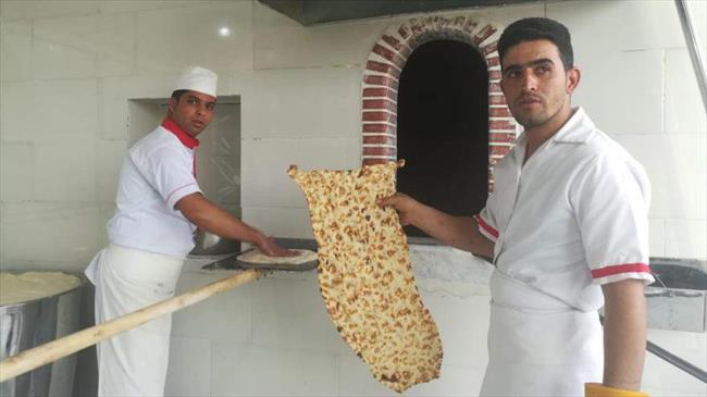 نانوا