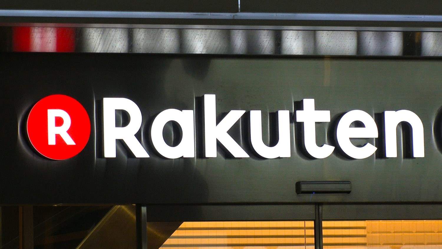 راکوتن، بزرگترین فروشگاه اینترنتی ژاپن به جمع پذیرندگان بیت کوین پیوست