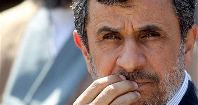 تحلیل زید آبادی درباره ادعای اخیر محمود احمدی نژاد و واکنش اصولگرایان