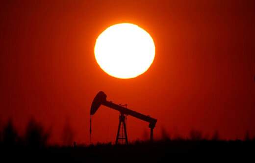 بلاتکلیفی در بازار نفت/ چرا قیمت‌ها بالا نرفت؟