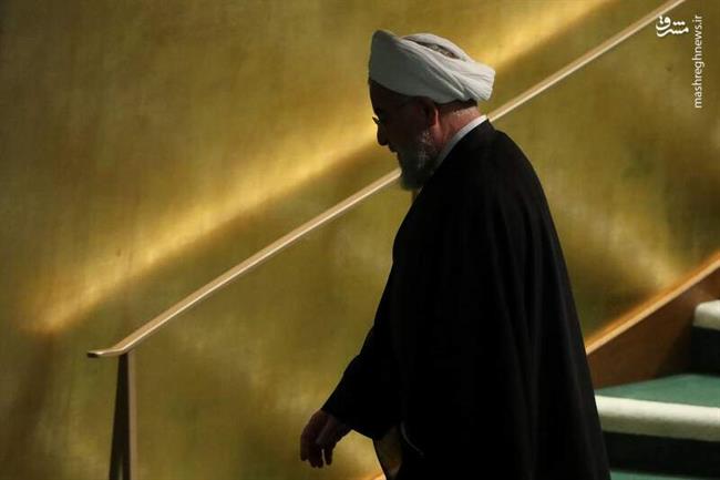 کارشناس استرالیایی: سیاست بایدن در قبال ایران همان سیاست ترامپ است با یک ایموجی/ بایدن قبل از پایان دولت روحانی به برجام دست نمی‌زند