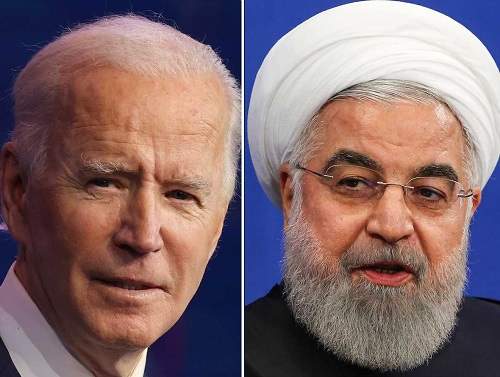 ادعای رویترز در خصوص دیپلماسی هسته‌ای ایران