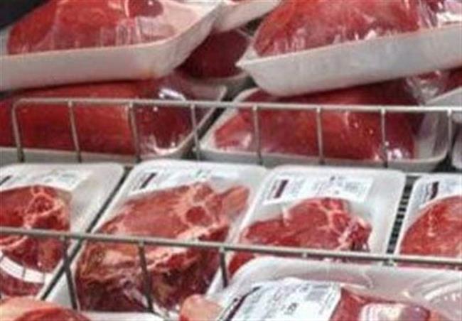 آغاز طرح اینترنتی تنظیم بازار گوشت در 2 استان تهران و البرز