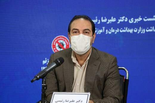 واکسیناسیون گروه دوم کرونا از کی شروع می‌شود؟/ در فاز دوم به این افراد واکسن می‌رسد