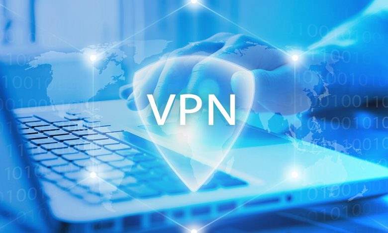 رییس مرکز ملی فضای مجازی: مدیریت VPN قانونی به زودی در کشور اجرایی می‌شود