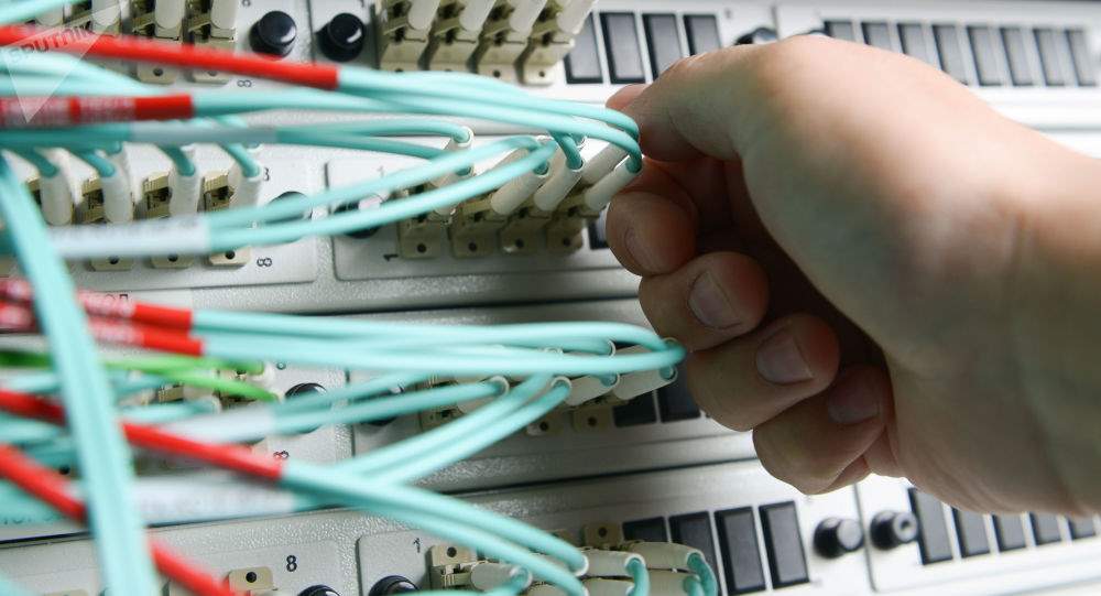 جدال بر سر یک مصوبه مجلس: آیا مجلس به دنبال گرانى اینترنت است؟