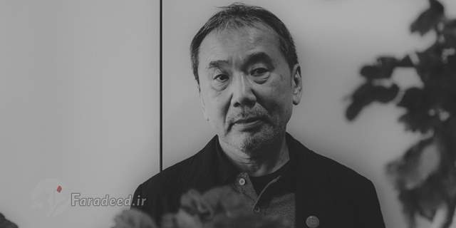آشنایی با برترین نویسندگان در «ادبیات ژاپن»