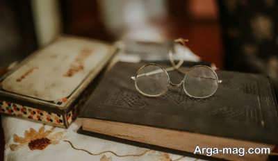 داستان های آموزنده و کوتاه