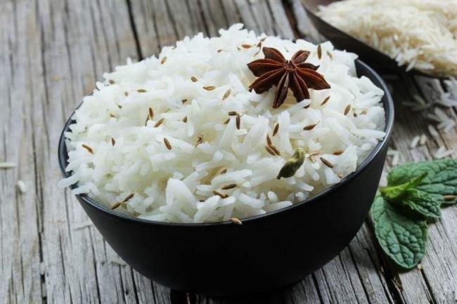  برنج