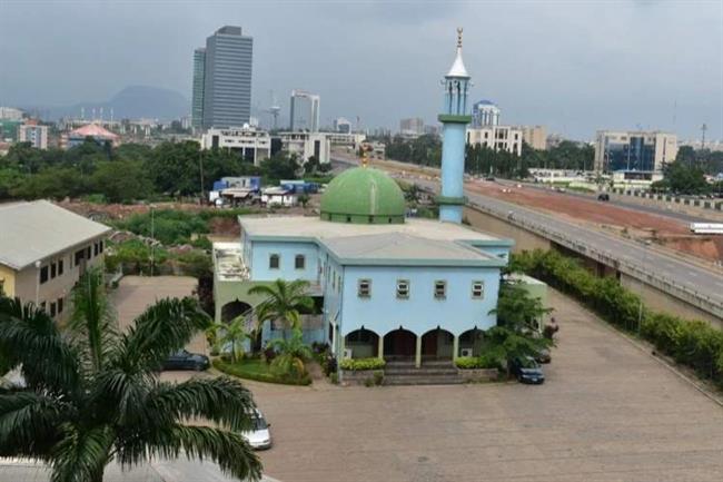کشور نیجریه با نام رسمی جمهوری فدرال نیجریه یکی از پرجمعیت ترین کشورهای آفریقایی است که در غرب این قاره واقع شده است.