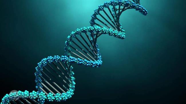 واضح‌ترین تصویر از DNA به ثبت رسید