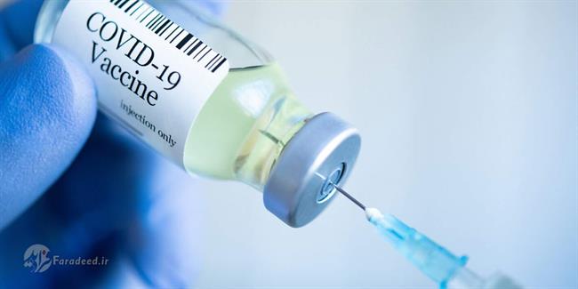 کارشناسان جهانی: واکسن‌های فعلی ظرف یک‌سال بی‌اثر می‌شوند