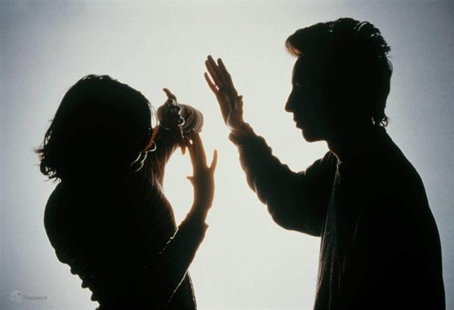 راه‌های مقابله با خشونت خانگی؛ چگونه می‌توان با خشونت خانگی مقابله کرد؟