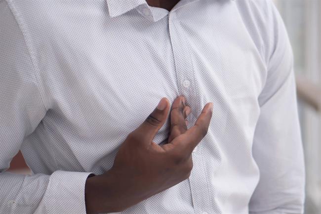 درمان دل درد؛ برای شکم درد چی خوبه؟