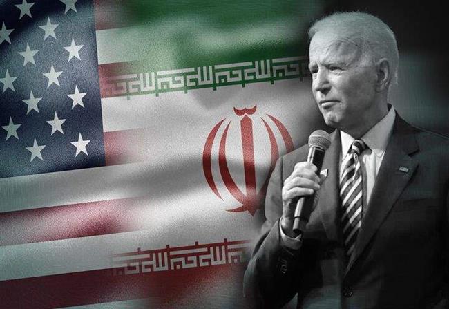قدرت بازدارندگی آمریکا در حال کاهش است و ایرانیان از این مسئله آگاه هستند